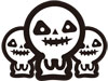 フリー素材