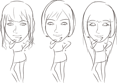 perfume