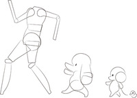 ずるー