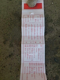 2015年ﾊﾞｰｼﾞｮﾝ