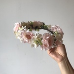 初めまして。hanahappa  はなはっぱ  です。 2018/09/25 23:04:22