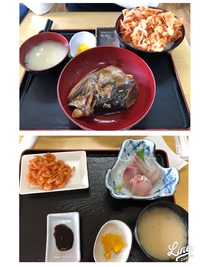 断捨離