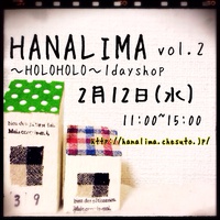 2014年01月30日