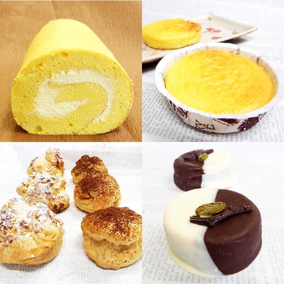送料無料福袋追加! 送料無料福袋追加!