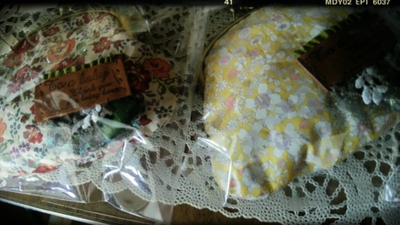 今日は14:00~のopenです。