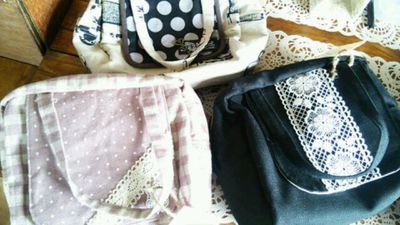 open中♪神ピク出品作品『yukkyさん』