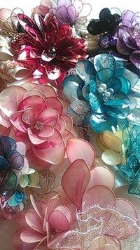 Ｍａｒｂｌｅ　Ｈｅａｒｔ　です