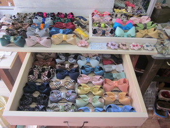 zakka shop トレゾァです!