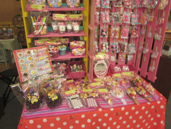 Hana*Limaありがとうございました!!!