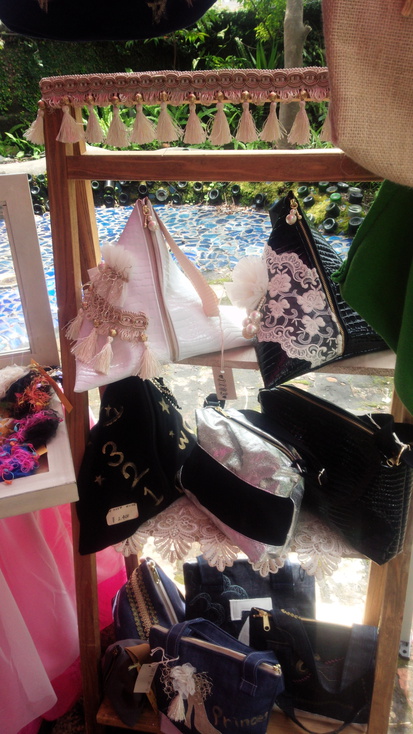 Hana*Lima初出店 ♡1103♡です♪ Hana*Lima初出店 ♡1103♡です♪