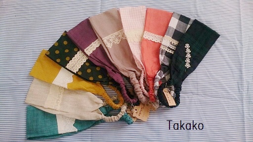 イベント作品 イベント作品