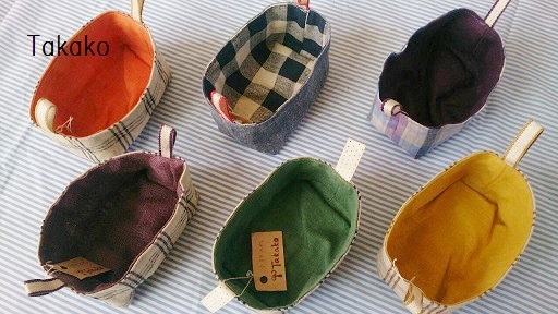 イベント作品 イベント作品