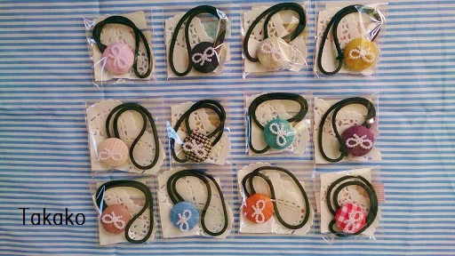 イベント作品 イベント作品
