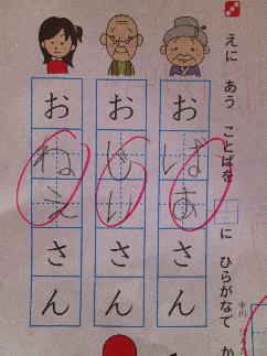 最近の事