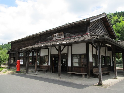ありがとうございました ありがとうございました