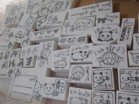 イベント作品 イベント作品