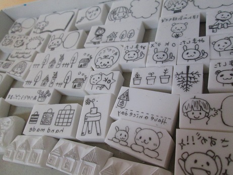 イベント作品 イベント作品