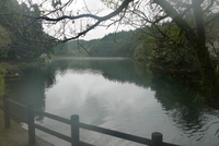 宮崎県小林市へ