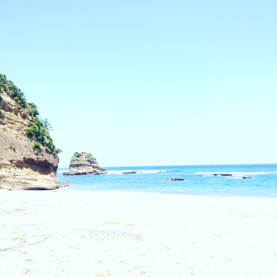 種子島 種子島