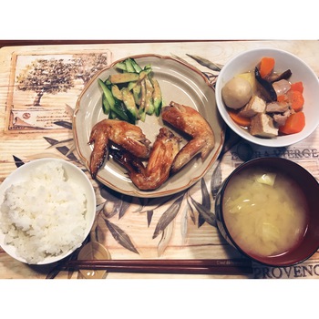 季節の変わり目 季節の変わり目