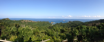 種子島 種子島