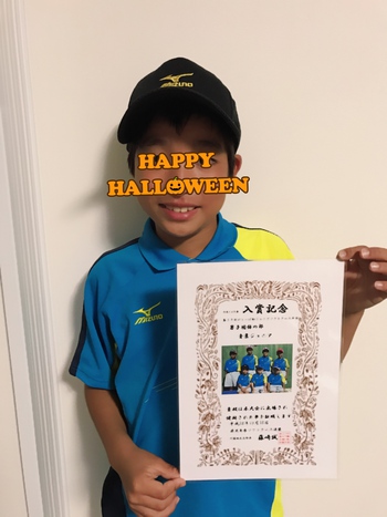 ジュニアソフトテニス ジュニアソフトテニス