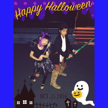 happyHalloween happyHalloween