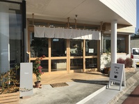 SHOP&CAFE aoyaapartmentstoreさん