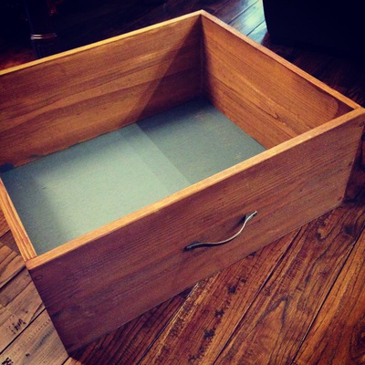 SOLパパの作品 SOLパパの作品