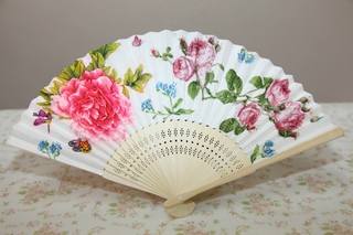 ハンドメイドでナプキンデコ!お教室開催です。鹿児島市宇宿 雑貨屋 ハンドメイドでナプキンデコ!お教室開催です。鹿児島市宇宿 雑貨屋