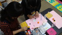 開催中です 2016/10/23 13:59:47