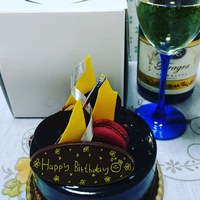 １年間有り難うございましたm(__)m