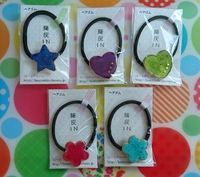 納品&明日はkids market&新たな楽しみ♪