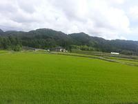 ヤマンカン公園