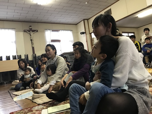 ひがしフェスティバル ひがしフェスティバル
