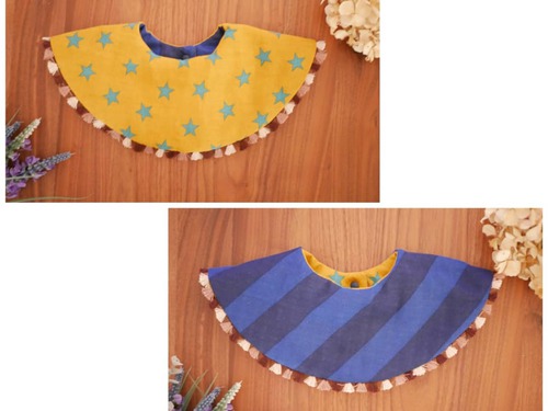 にじいろマーケット作品④♡ にじいろマーケット作品④♡