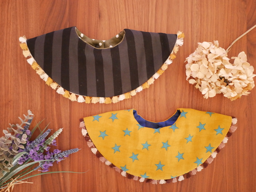 にじいろマーケット作品④♡ にじいろマーケット作品④♡
