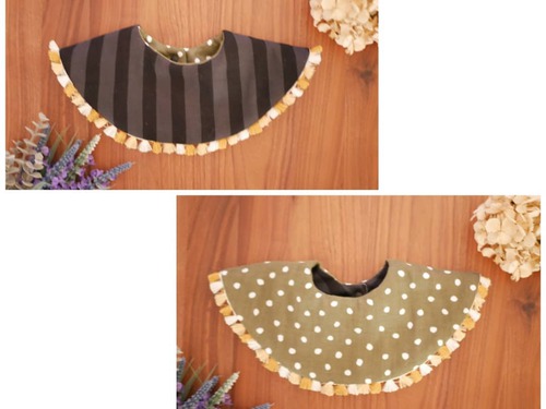 にじいろマーケット作品④♡ にじいろマーケット作品④♡
