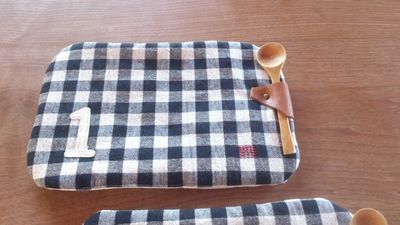 まるぱん+カフェさんへ*