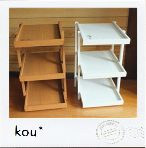 なちゅ*るん16・Kou*さん2.* なちゅ*るん16・Kou*さん2.*