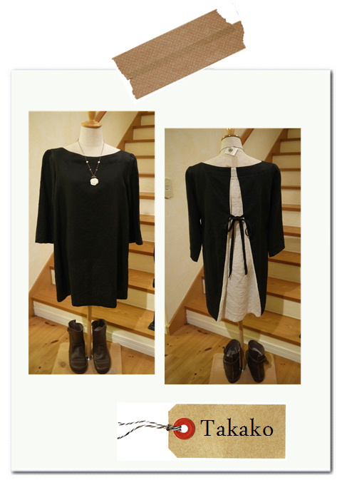 Takakoさんの作品。* Takakoさんの作品。*