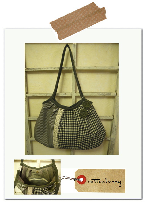 cottonberryさんの作品。* cottonberryさんの作品。*