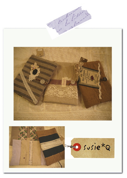 HelloMarket作品・susie*Qさん。* HelloMarket作品・susie*Qさん。*