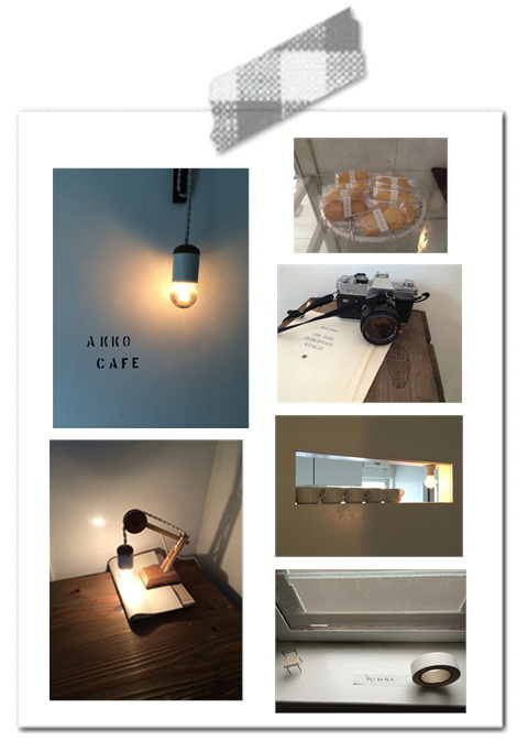 ステキなcafe&雑貨屋さん。* ステキなcafe&雑貨屋さん。*