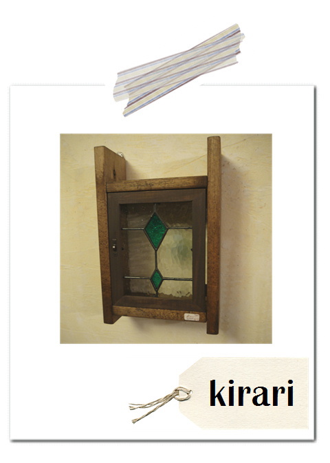 kirariさんの作品。* kirariさんの作品。*