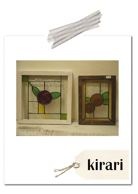 kirariさんの作品。* kirariさんの作品。*