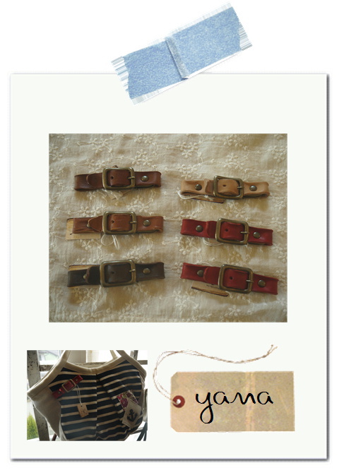 yamaさんの作品。* yamaさんの作品。*