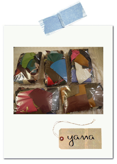 yamaさんの作品。* yamaさんの作品。*