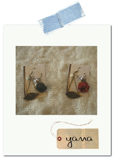 yamaさんの作品。* yamaさんの作品。*