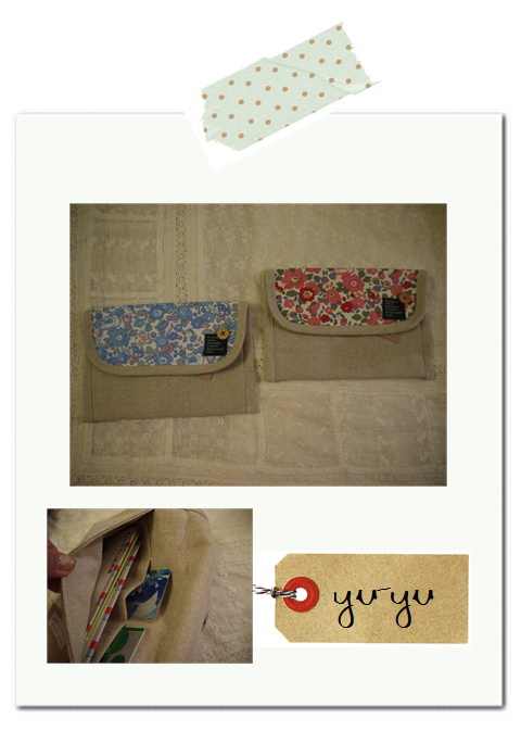 yu‐yuさんの作品。* yu‐yuさんの作品。*